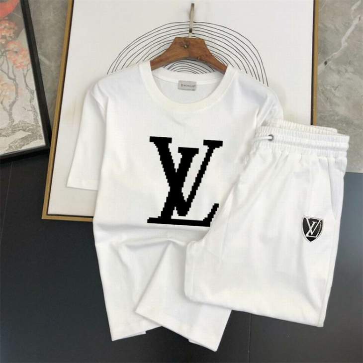 Picture of LV Shirt Pant Suits _SKULVM-5XL12yn15523487